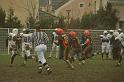 Evry Daily Photo -Foot Us Junior 2010 - Les Corsaires vs Les Chevaliers 766